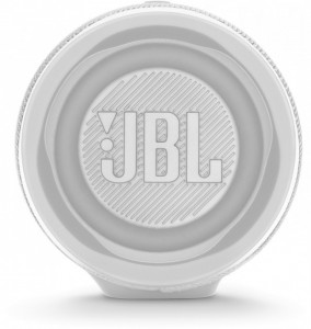   JBL Charge 4 Steel White JBLCHARGE4WHT (WY36dnd-254238) 8