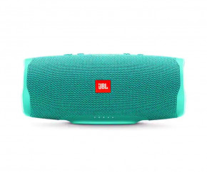   JBL Charge 4 Teal (JBLCHARGE4TEALAM)