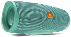   JBL Charge 4 Teal (JBLCHARGE4TEAL)