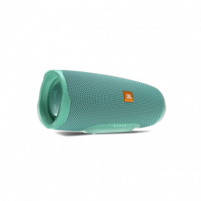  JBL Charge 4 Waterproof Teal