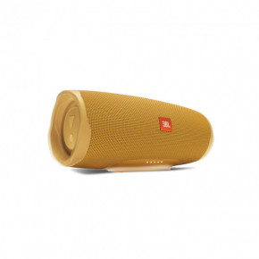   JBL Charge 4 Waterproof Yellow (0)