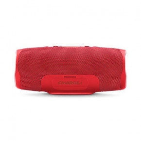   JBL Charge 4 (JN63JBLCHARGE4RED) 3