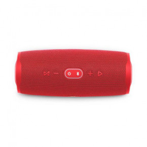   JBL Charge 4 (JN63JBLCHARGE4RED) 4