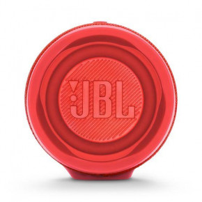   JBL Charge 4 (JN63JBLCHARGE4RED) 5