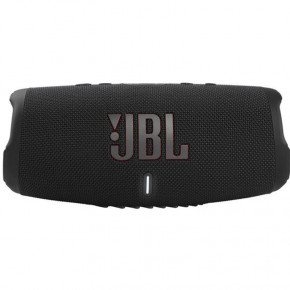   JBL Charge 5 Black (JBLCHARGE5BLK_EU) 4