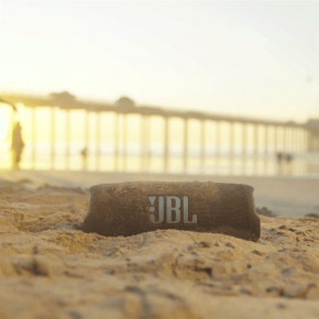   JBL Charge 5 Black (JBLCHARGE5BLK_EU) 10