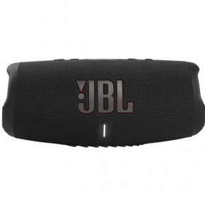   JBL Charge 5 Black (JBLCHARGE5BLK) 4