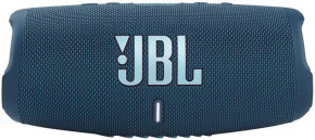   JBL Charge 5 Blue (JBLCHARGE5BLU_EU) 3