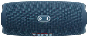   JBL Charge 5 Blue (JBLCHARGE5BLU_EU) 4