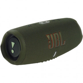   JBL Charge 5 Green (JBLCHARGE5GRN_EU)