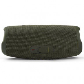   JBL Charge 5 Green (JBLCHARGE5GRN) 3