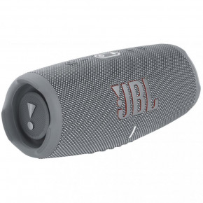   JBL Charge 5 Grey (JBLCHARGE5GRY) 3