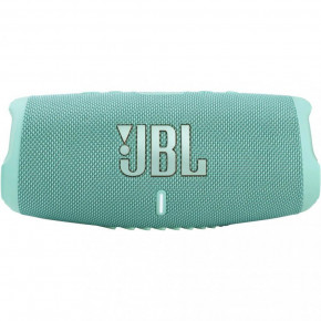   JBL Charge 5 Grey (JBLCHARGE5GRY) 7