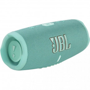   JBL Charge 5 Grey (JBLCHARGE5GRY) 8