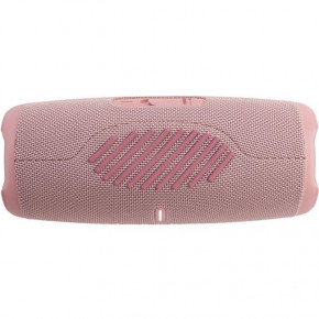   JBL Charge 5 Pink (JBLCHARGE5PINK_EU) 7