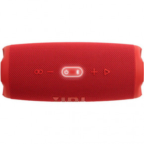   JBL Charge 5 Red (JBLCHARGE5RED_EU) 7