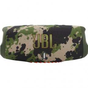   JBL Charge 5 Squad (JBLCHARGE5SQUAD) 3