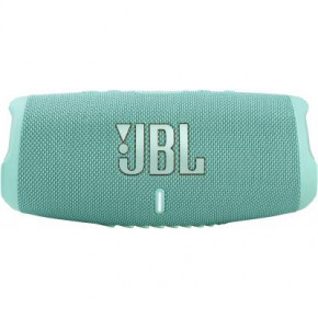   JBL Charge 5 Teal (JBLCHARGE5TEAL)