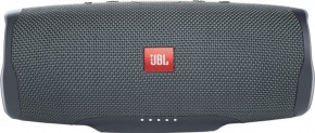   JBL Charge Essential 2 (JBLCHARGEES2)