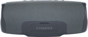   JBL Charge Essential 2 (JBLCHARGEES2) 3