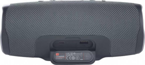   JBL Charge Essential 2 (JBLCHARGEES2) 4