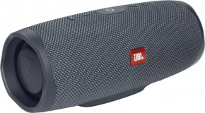   JBL Charge Essential 2 (JBLCHARGEES2) 5