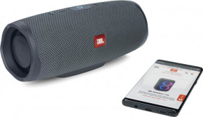   JBL Charge Essential 2 (JBLCHARGEES2) 8