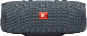   JBL Charge Essential Gun Metal (JBLCHARGEESSENTIAL_EU)