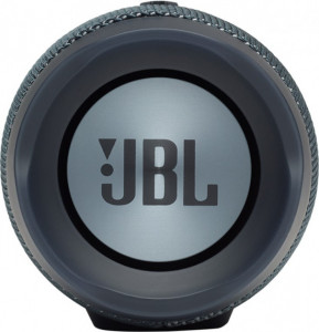    JBL Charge Essential Gun Metal (JBLCHARGEESSENTIAL_EU) (4)