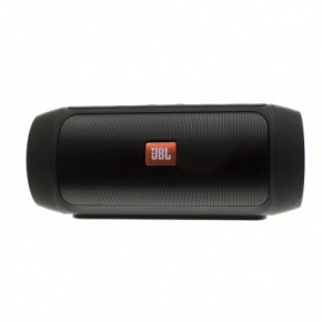  Bluetooth JBL Charge Mini 2