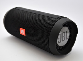  bluetooth JBL Charge j3+ (579274155)