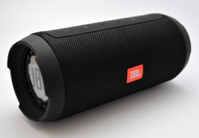  bluetooth JBL Charge j3+ (579274155) 3