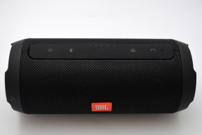  bluetooth JBL Charge j3+ (579274155) 4