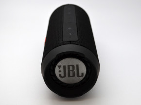  bluetooth JBL Charge j3+ (579274155) 5