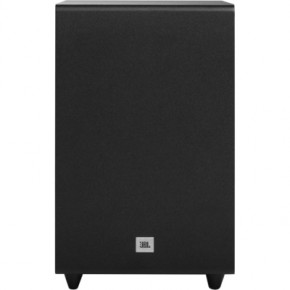   JBL Cinema SB170 Black (JBLSB170BLKEP) 7