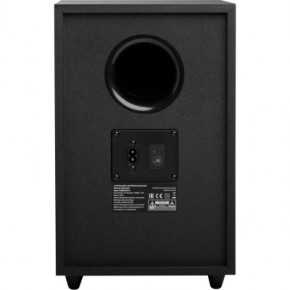   JBL Cinema SB170 Black (JBLSB170BLKEP) 8