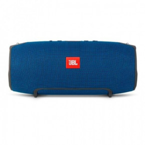   JBL Xtreme Blue #D/S