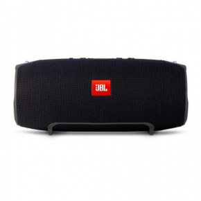   JBL Xtreme Black #D/S