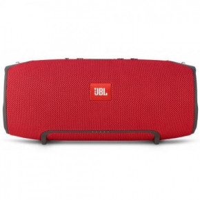   JBL Xtreme Red #D/S