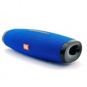   JBL Boost TV Blue #D/S