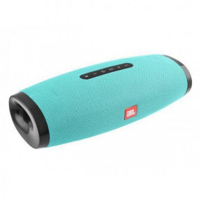   JBL Boost TV Teal #D/S