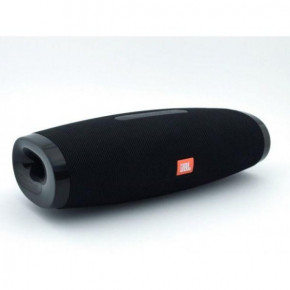   JBL Boost TV Black #D/S