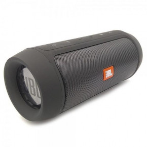    JBL Charge 2+ Grey #D/S (0)