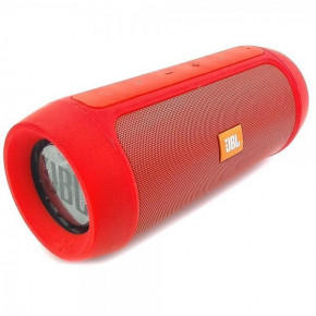   JBL Charge 2+ Red #D/S