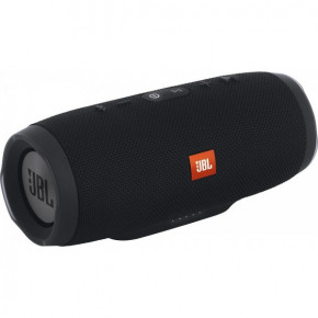    JBL Charge 3 Black #D/S (0)