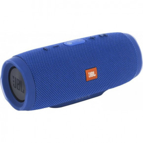   JBL Charge 3 Blue #D/S