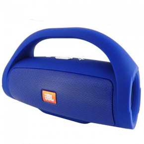    JBL Boombox mini 2+ Blue #D/S (0)