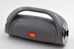   JBL Boombox mini 2+ Grey #D/S