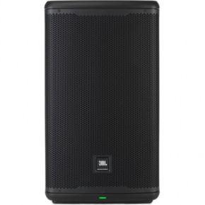   JBL EON712D-EK (JBL-EON712D-EK)