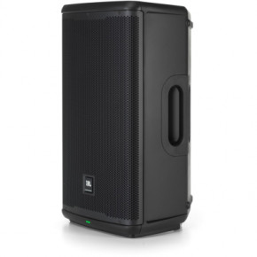   JBL EON712D-EK (JBL-EON712D-EK) 5